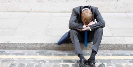 约伯之怨怼，于工作处境之特殊意义（约伯记24）