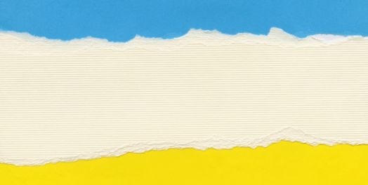 智慧启示（约伯记28）