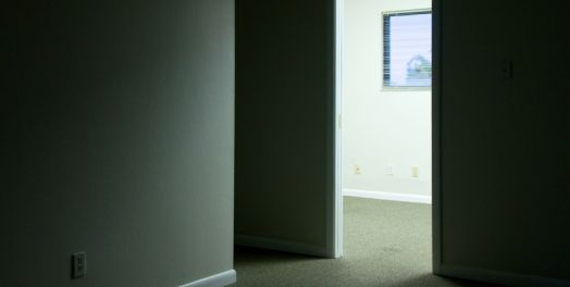 约伯第二段哀歌（约伯记29-42）