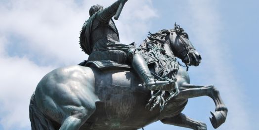 智慧的工人是值得信赖的（箴言）