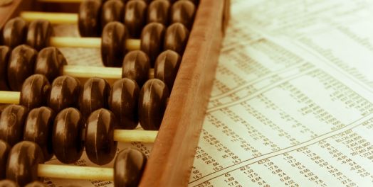 智慧的工人是精明的（箴言）