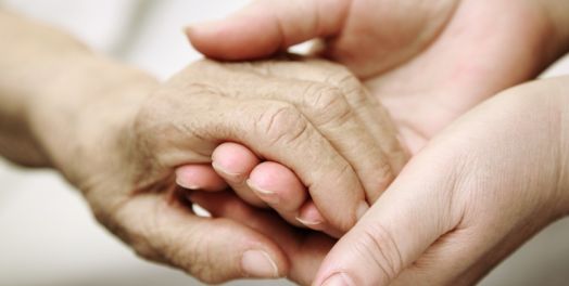 智慧的工人是慷慨的（箴言）