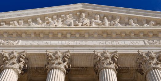 智慧的工人是公义的（箴言）