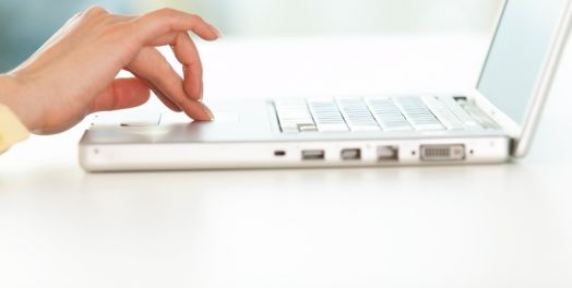 智慧的工人会谨慎口舌（箴言）