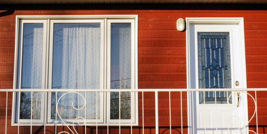 智慧的工人是谦卑的（箴言）