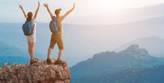 成就（传1:12-18）