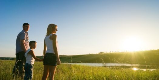 享乐（传2:1-11）