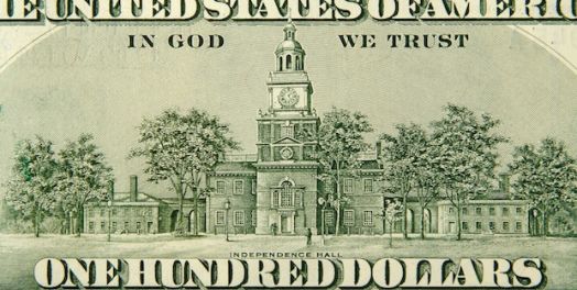 无法料想后来的事（传9:1-11:6）