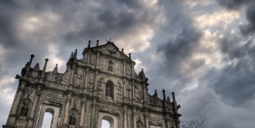 赞美传道者的结语（传12:9-14）