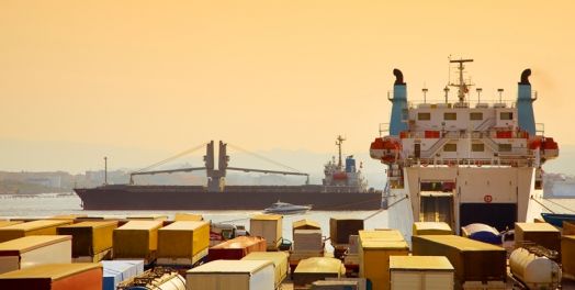 上帝对我们工作的看法（以赛亚书）