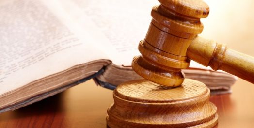 剥削和边缘化（以赛亚书第三章以下）