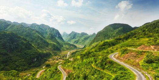 生命，知识与智慧（以赛亚书第28章以下）