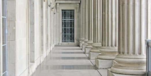 以赛亚书中被交叉引用的经文和主题分段