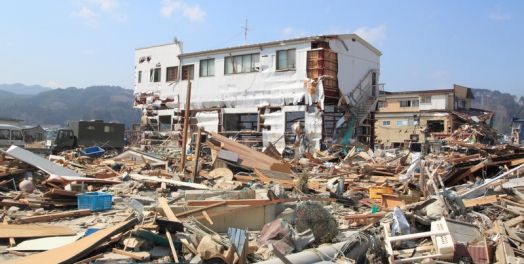 耶利米书和哀歌导论