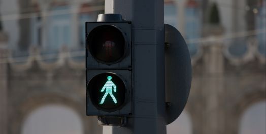 耶利米书中与工作相关的主题