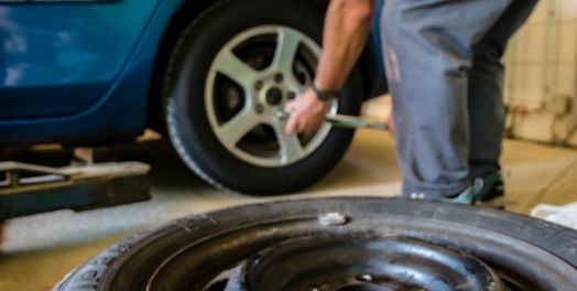 给所有民族的福分（耶利米书29章）