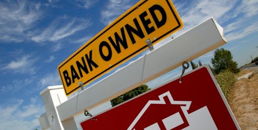 以西结书18:5,7 —— 公义的人未曾亏负人，乃将欠债之人的当头还给他