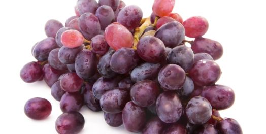 以西结书 18:8b —— 义人缩手不作罪孽，在两人之间按至理判断