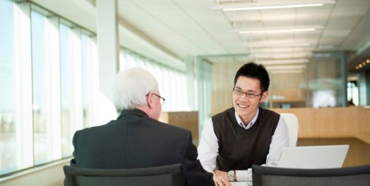 主题C反复: 异教徒国王的降卑与被黜（但 5）