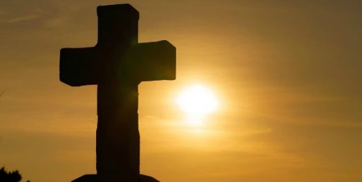 领导群体是圣灵的工作（使徒行传6:3）