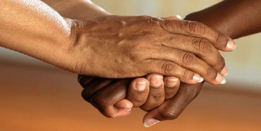 一个公义的群体向世界作见证（使徒行传2:47；6:7）