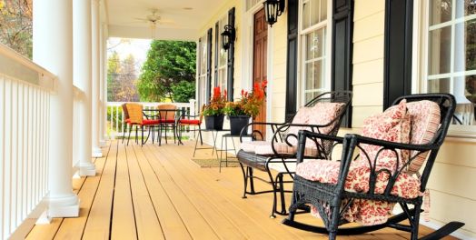 在工作中保持信仰与行为的一致（提前 1:1–11, 18–20; 3:14–16）