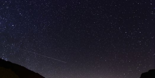 上帝的宝座（启4-5章）