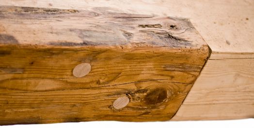 十二小先知书导论