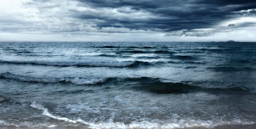 十二小先知书的历史背景