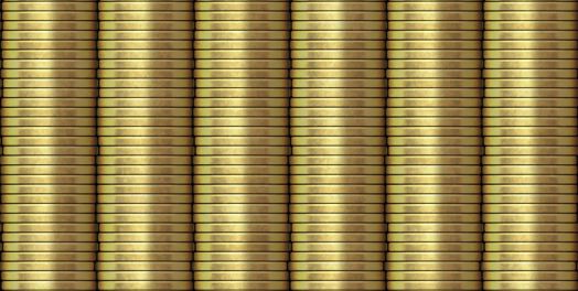 被掳之前的信仰与工作——何西阿书、阿摩司书、俄巴底亚书、约珥书、弥迦书