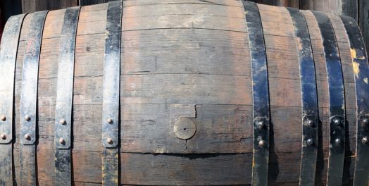 上帝使改变成为可能（何西阿14:1-9，阿摩斯9:11-15，弥迦书4:1-5，俄巴底亚21）