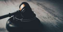 个人与社会对不义的工作所负的责任（弥迦书1:1-7；3:1-2；5:10-15）