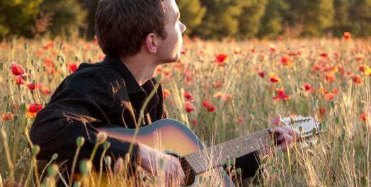 被掳回归之后的忠心工作 —— 哈该书、撒迦利亚书、玛拉基书