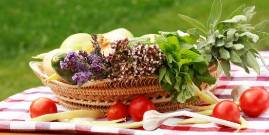 需要有社会资源（哈该书1:1-2:19）