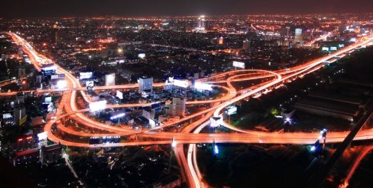 十二小先知书结论