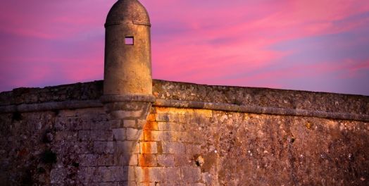 十二先知书的关键经节和主题