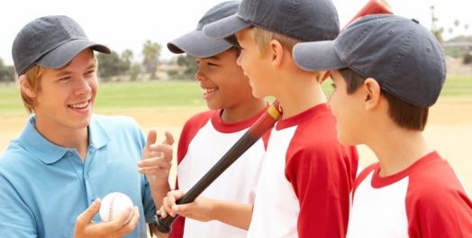 神期待基督徒工作（帖前4:9-12; 5:14）