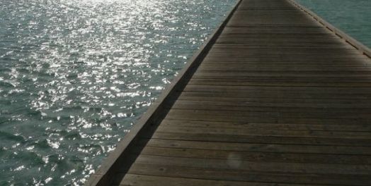 以色列人在埃及（出埃及记1:1-13:16）