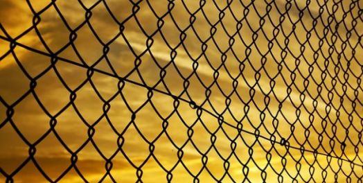 以色列人在埃及严苛的奴隶劳动（出埃及记1:8-14）