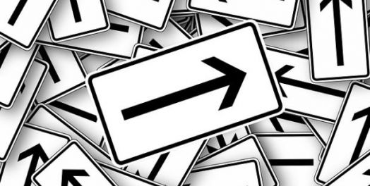 神呼召摩西（出埃及记2:11-3:22）