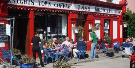 律法在出埃及记中的意义（出埃及记19:1-24:18）