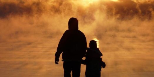 律法在基督徒生活中的作用色（出埃及记20:1-24:18）