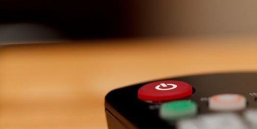 “不可为自己雕刻偶象”（出埃及记20:4）