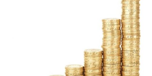 借贷和抵押（出埃及记22:25-27）