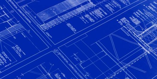 会幕（出埃及记25:1-40:38）