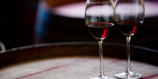 当人遵循神的道去工作，神的祝福会再加倍（路得记3:1-4:18）