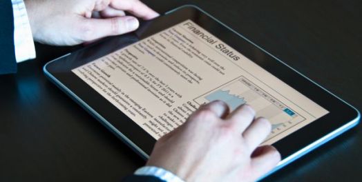 神通过人的天赋做工作（路得记3:1-18）