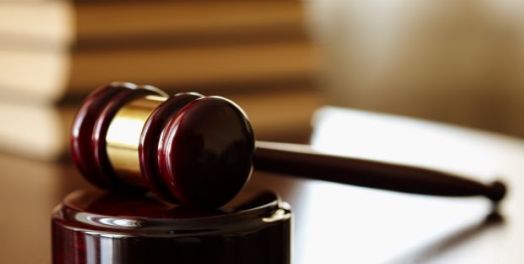 神通过法律过程做工（路得记4:1-12）