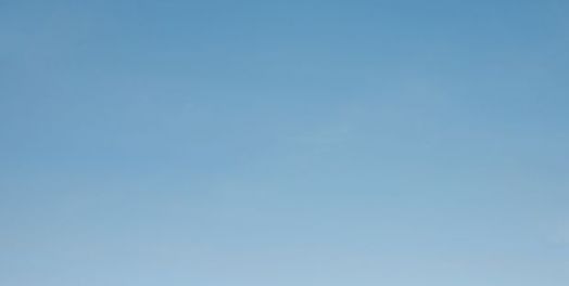 前言——利未记与工作有关吗？