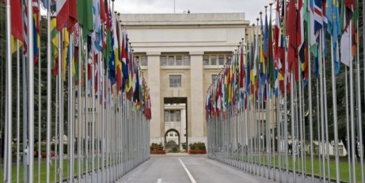 利未记中圣洁的基本原则